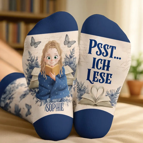 MTS-PT7012_thumb1