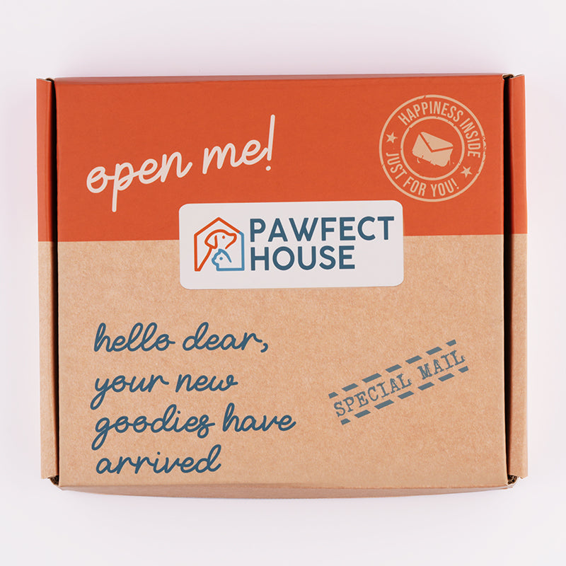 Geschenkbox Schlüsselanhänger