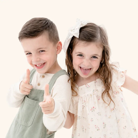 Kinder/Babys